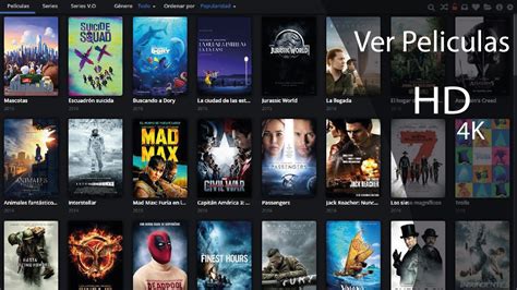 películas online hd 1080p gratis.